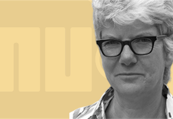 Interview Irene Costera Meijer