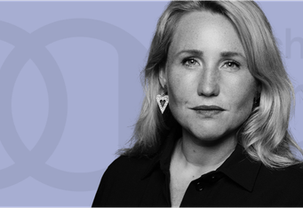 Interview Nienke Venema