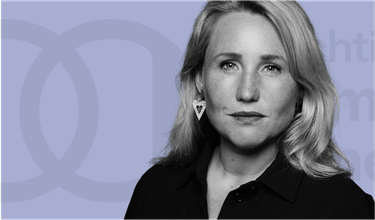 Interview Nienke Venema