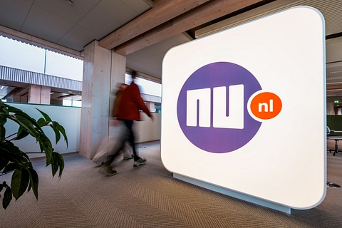 (&copy; NU.nl)