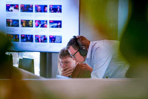 (&copy; NU.nl)