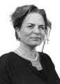 Marleen Stikker DEF