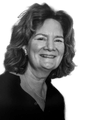 Nienke Meijer