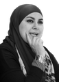 Nora Asrami