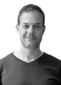 Ot van Daalen