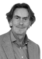 Ad Koppejan