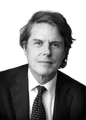 Arendo Joustra