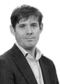 Arjan Vliegenthart