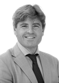 Deen Sonneveldt