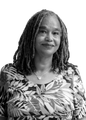 Ernestine Comvalius