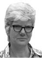 Irene Costera Meijer