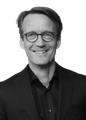 Kees Kraaijeveld