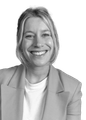 Lotte Schipper