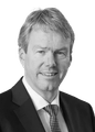 Peter Rietberg