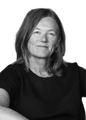 Petra der Doest