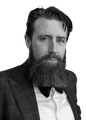 Rik Peels