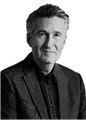 Ronald Ockhuysen