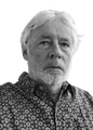 Teun Lagas