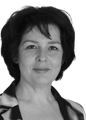 Tineke Huizinga