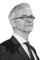 Wim Janse