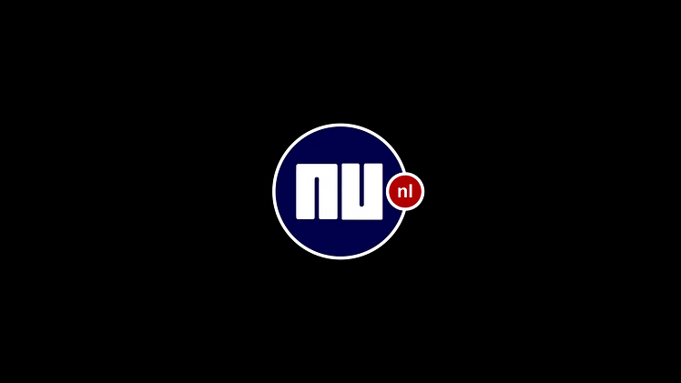Nu nl last frame