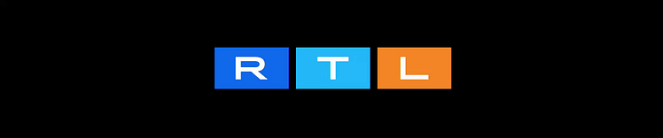 Rtl logo last frame